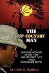 The Up-country Man