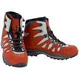Lowa - Damen Trekkingschuh - Khumbu GTX