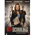 Unschuldig - Staffel 1 (3 DVDs)