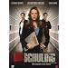 Unschuldig - Staffel 1 (3 DVDs)