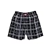Apparel : QUIKSILVER SUB ATOMIC BOXERS