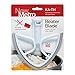 New Metro KA-TH Original Beater Blade Works w/ KitchenAid 4.5 - 5 Qt Tilt-Head Stand Mixers, Grey