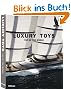 Luxury Toys Top of the World Paperback