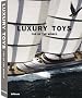 Luxury Toys Top of the World Paperback