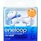 NEW eneloop ���ꂩ�甃���Ȃ�
