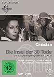 Produkt-Bild: Die Insel der 30 Tode [Deluxe Edition] [2 DVDs] [Deluxe Edition]