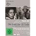 Die Insel der 30 Tode [Deluxe Edition] [2 DVDs] [Deluxe Edition]