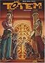 Totem, Tome 1 : Bizness fun�bre