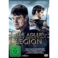 Der Adler der neunten Legion