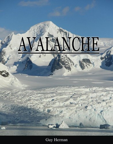 Avalanche