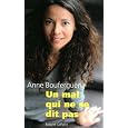 D�tails sur le produit