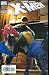 Uncanny X-men #501