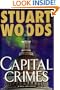 Capital Crimes
