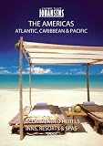 CONDE NAST JOHANSENS RECOMMENDED HOTELS, INNS AND RESORTS - THE AMERICAS, ATLANTIC, CARIBBEAN, PACIFIC 2009 (Johansens Recommended Hotels Inns and Resorts: North America, Bermuda, Caribbean Pacific)