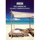 CONDE' NAST JOHANSENS RECOMMENDED HOTELS, INNS AND RESORTS - THE AMERICAS, ATLANTIC, CARIBBEAN,... by Andrew Warren
