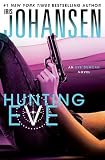 Hunting Eve (Eve Duncan)
