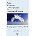 Agile Software Development with Distributed Teams
