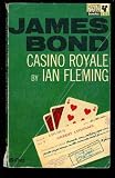 Casino Royale
