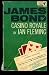 Search : Casino Royale : A James Bond Thriller