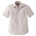 Eddie Bauer(���ǥ������Х�����) Ⱦµ�������������ѥ����󥷥��