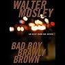 Bad Boy Brawly Brown: An Easy Rawlins Mystery