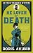 He Lover of Death An Erast Fandorin Mystery Erast Fandorin 9