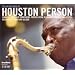 The Art & Soul of Houston Person