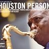 Image of album by Houston Person