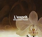 レスピリット(チョコレット・フラワー)