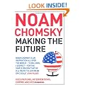 Making the Future: Occupations, Interventions, Empire and Resistance: The Unipolar Imperial Moment