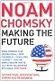 Making the Future: Occupations, Interventions, Empire and Resistance: The Unipolar Imperial Moment
