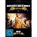 Once Upon a Time in China II