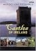 Search : Castles of Ireland