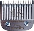 Andis Ceramic Edge Blade # A1 (63055)