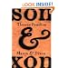 Mason & Dixon: A Novel