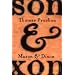 Mason & Dixon