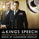 The King's Speech (Original Soundtrack)