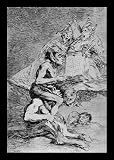Francisco de Goya y Lucientes (Follow the 