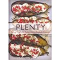 Plenty: Vibrant Recipes from London's Ottolenghi [ PLENTY: VIBRANT RECIPES FROM LONDON'S OTTOLENGHI ] by Ottolenghi, Yotam (Author) Mar-23-2011 [ Hardcover ]