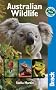Australian Wildlife (Bradt Travel Guides (Wildlife Guides))