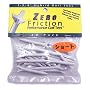 ZERO FRICTION TEE �V���[�g 20�{����