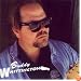 Buddy Whittington