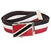 Rasta Belt-Trinidad