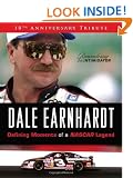 Dale Earnhardt: The Defining Moments of a NASCAR Legend