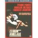 Cineastische Glanzpunkte - 50er Jahre | 1958-1959