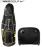 Nike Golf Club Carrying Case Golf Bag
