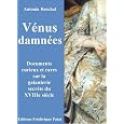 D�tails sur le produit