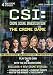 Csi Crime Game 4 New Stories