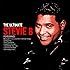 The Ultimate Stevie B (Digitally Remastered)