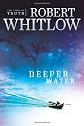 Deeper Water
